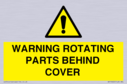 warning-rotating-parts-behind-cover~